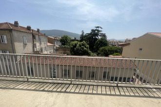 achat appartement millau 12100