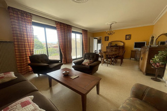 achat appartement millau 12100