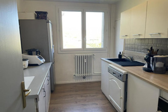 achat appartement millau 12100
