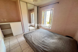 achat appartement millau 12100