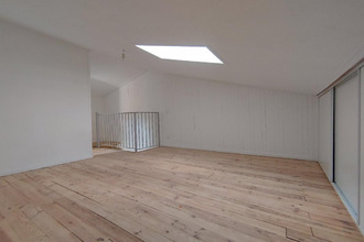 achat appartement millau 12100
