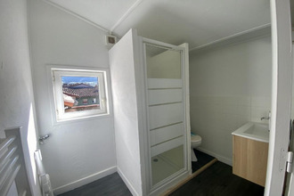 achat appartement millau 12100