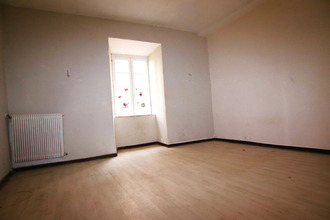 achat appartement millau 12100