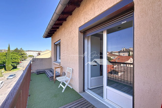 achat appartement millau 12100