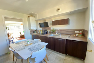 achat appartement millau 12100