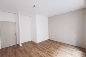 achat appartement millau 12100