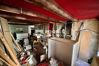 achat appartement millau 12100