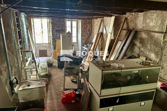 achat appartement millau 12100