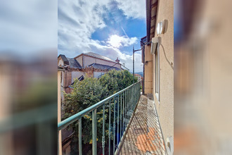 achat appartement millau 12100