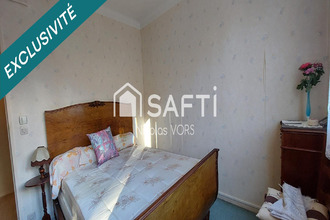 achat appartement millau 12100