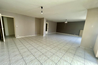 achat appartement millau 12100