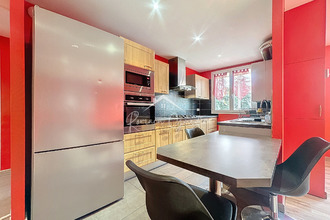 achat appartement millau 12100