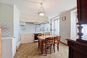 achat appartement millau 12100