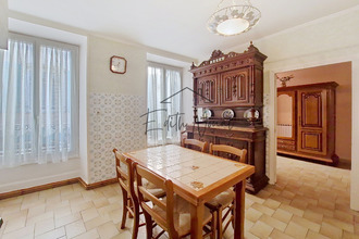 achat appartement millau 12100