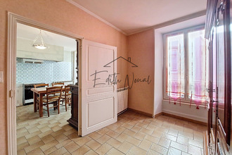 achat appartement millau 12100