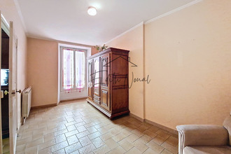 achat appartement millau 12100