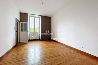 achat appartement millau 12100
