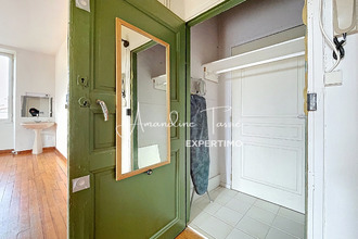 achat appartement millau 12100