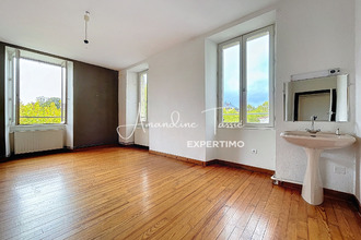 achat appartement millau 12100