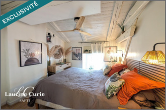 achat appartement millau 12100