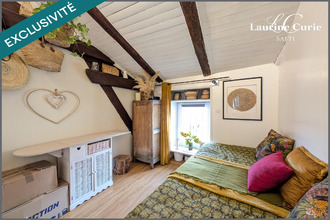 achat appartement millau 12100