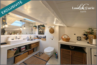 achat appartement millau 12100