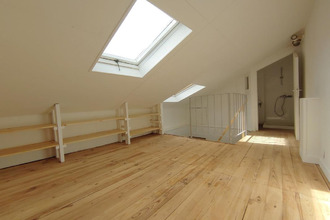 achat appartement millau 12100