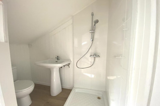 achat appartement millau 12100