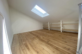 achat appartement millau 12100