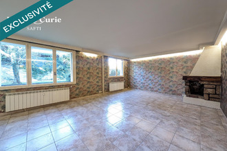 achat appartement millau 12100