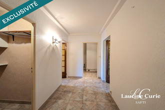 achat appartement millau 12100