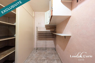 achat appartement millau 12100