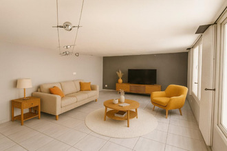 achat appartement millau 12100