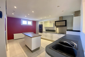 achat appartement millau 12100