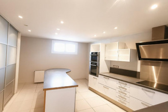 achat appartement millau 12100