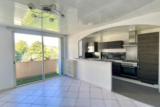 achat appartement millau 12100