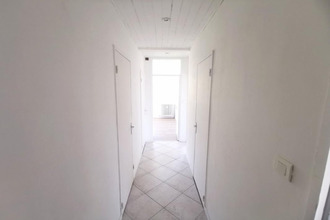 achat appartement millau 12100