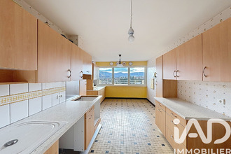 achat appartement millau 12100