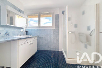 achat appartement millau 12100