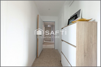achat appartement millau 12100