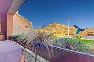 achat appartement millau 12100