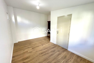 achat appartement millau 12100