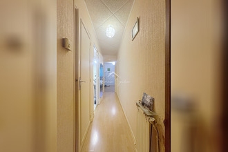 achat appartement millau 12100