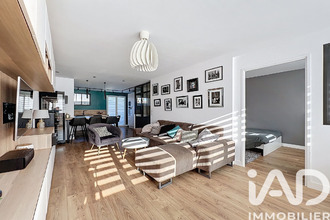 achat appartement millau 12100