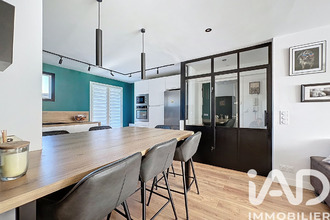 achat appartement millau 12100