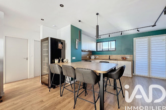 achat appartement millau 12100