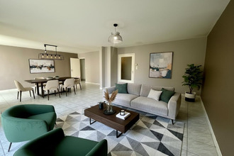 achat appartement millau 12100