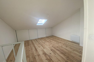 achat appartement millau 12100