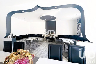 achat appartement millau 12100