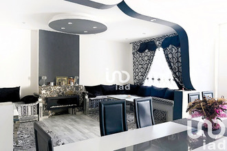 achat appartement millau 12100